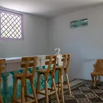 Folatun Hostal