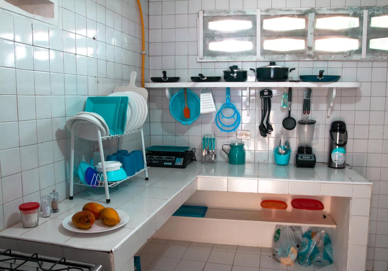 Hostel Folatun